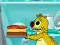 Sandwich Stacker — безплатна онлайн игра
