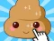 Poop Clicker 3 — безплатна онлайн игра
