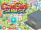 Car Girl Garage — безплатна онлайн игра