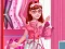 Shades Of Pink 2 — безплатна онлайн игра