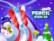 Pencil Rush Online — безплатна онлайн игра