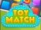 Toy Match! — безплатна онлайн игра