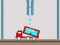 Happy Trucks — безплатна онлайн игра