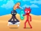 Portal Master — безплатна онлайн игра
