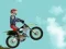 Mountain madness — безплатна онлайн игра