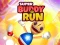 Super Buddy Run — безплатна онлайн игра