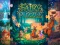 Fairy puzzle — безплатна онлайн игра
