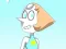 Crystal Gem Pearl Dress Up — безплатна онлайн игра