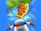 Electro Cop 3d — безплатна онлайн игра