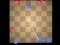 Angry Checkers — безплатна онлайн игра