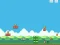 Nuwpy Dash — безплатна онлайн игра