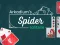 Spider Solitaire — безплатна онлайн игра