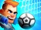 Football Brawl — безплатна онлайн игра