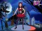 Halloween Doll Party Fashion — безплатна онлайн игра