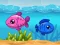 Funny Fishing — безплатна онлайн игра