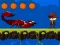 Jungle Jim — безплатна онлайн игра