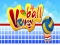 Volley Ball — безплатна онлайн игра