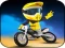 Excite bike — безплатна онлайн игра