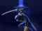 Ninja Dash — безплатна онлайн игра