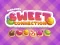 Mahjong Sweet Connection — безплатна онлайн игра
