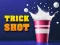 Trick Shot World Challenge — безплатна онлайн игра