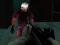 Venom Zombie Shooter — безплатна онлайн игра