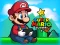 Super Mario Clicker — безплатна онлайн игра