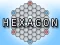 Hexagon — безплатна онлайн игра