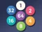 Laps Fuse — безплатна онлайн игра