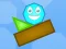 Shrink It: Falling — безплатна онлайн игра