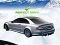 Drift Revolution — безплатна онлайн игра