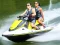 Jet Ski Slide — безплатна онлайн игра