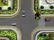 LA Traffic Mayhem — безплатна онлайн игра