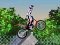 Bike Mania Arena 2 — безплатна онлайн игра