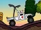 Ambulance Frenzy — безплатна онлайн игра