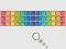 Brick Out 240 — безплатна онлайн игра
