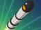 Space Frontier — безплатна онлайн игра