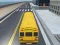 School Bus Simulation Master — безплатна онлайн игра
