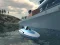 Boat Drive — безплатна онлайн игра