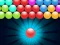 Bubble Up Master — безплатна онлайн игра