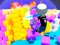 Wall Of Box — безплатна онлайн игра
