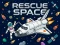 Rescue Space — безплатна онлайн игра