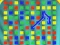 Squares Challenge — безплатна онлайн игра