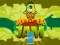 Jumper Jam 2 — безплатна онлайн игра