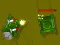 Tank Destroyer 2 — безплатна онлайн игра