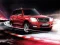 Luxury Suv Puzzle — безплатна онлайн игра