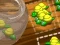 Mancala snails — безплатна онлайн игра