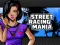 Street Racing Mania — безплатна онлайн игра