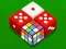 Dice Merge — безплатна онлайн игра