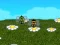 Two bumblebees — безплатна онлайн игра